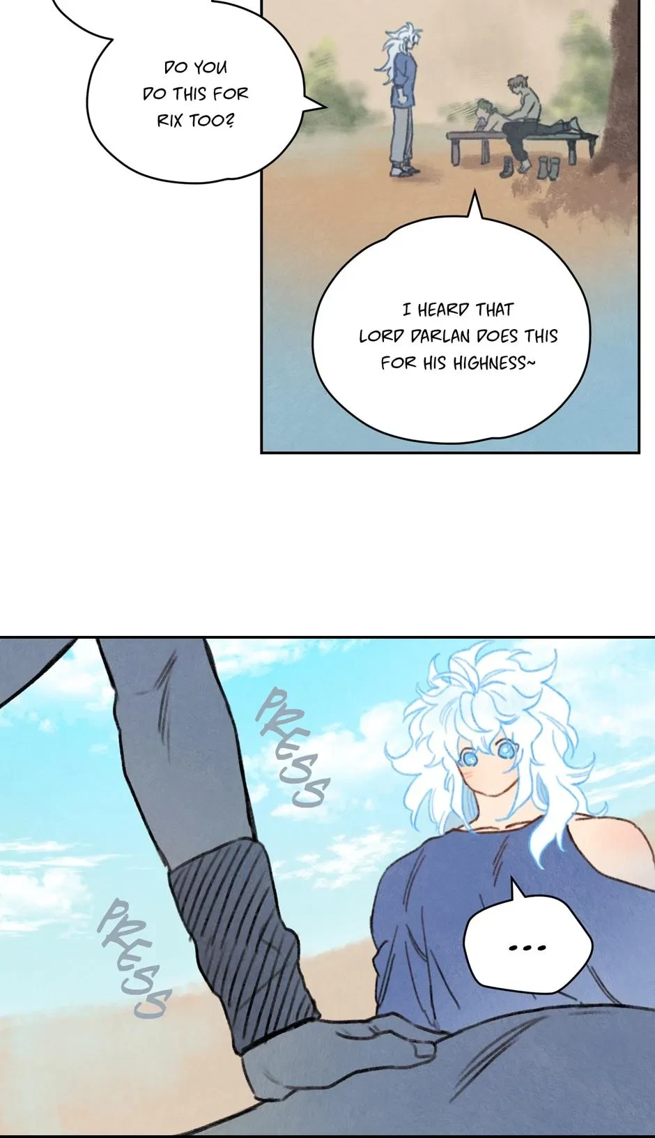 Chapter 149, page 7
