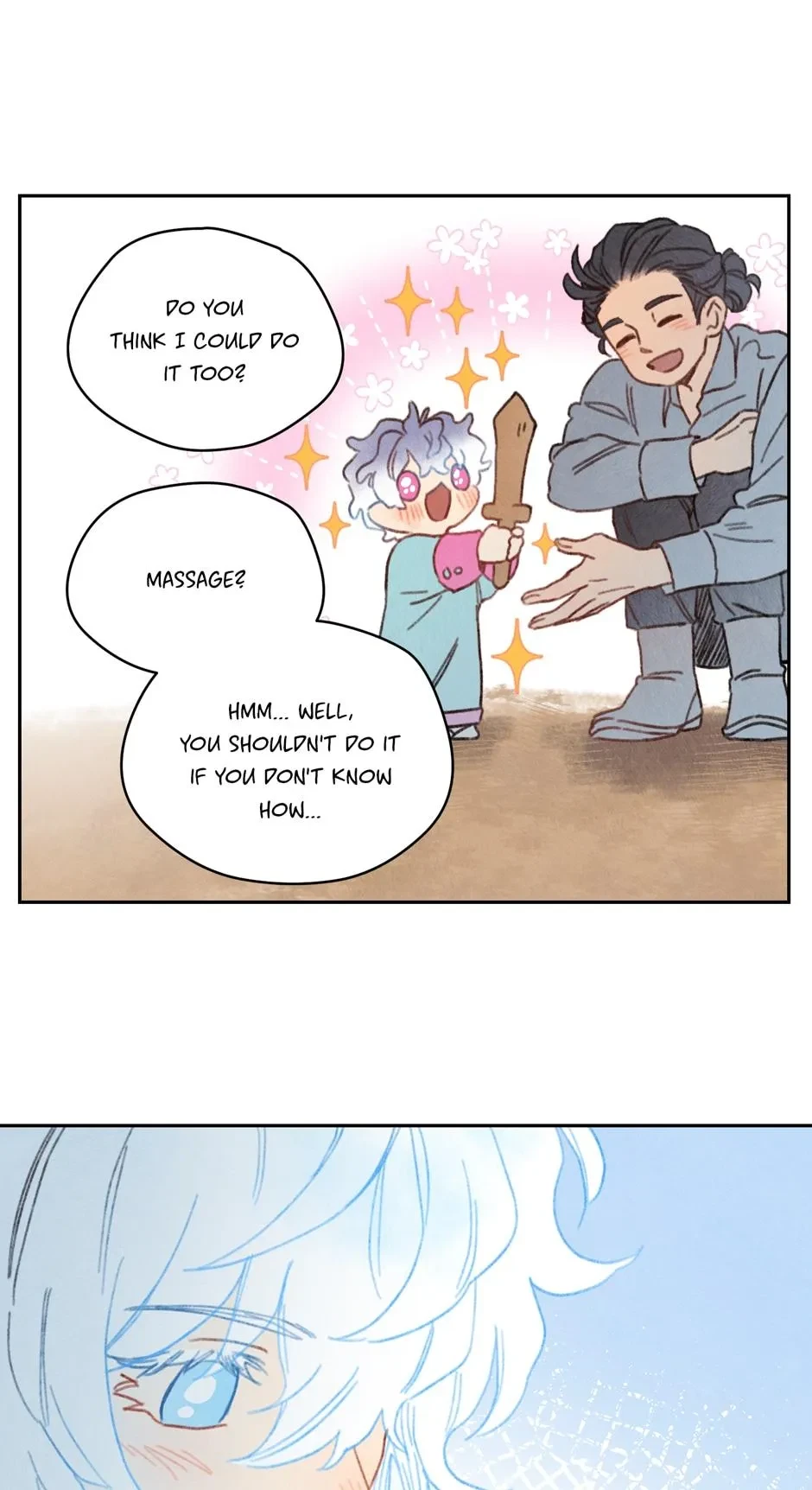 Chapter 149, page 8