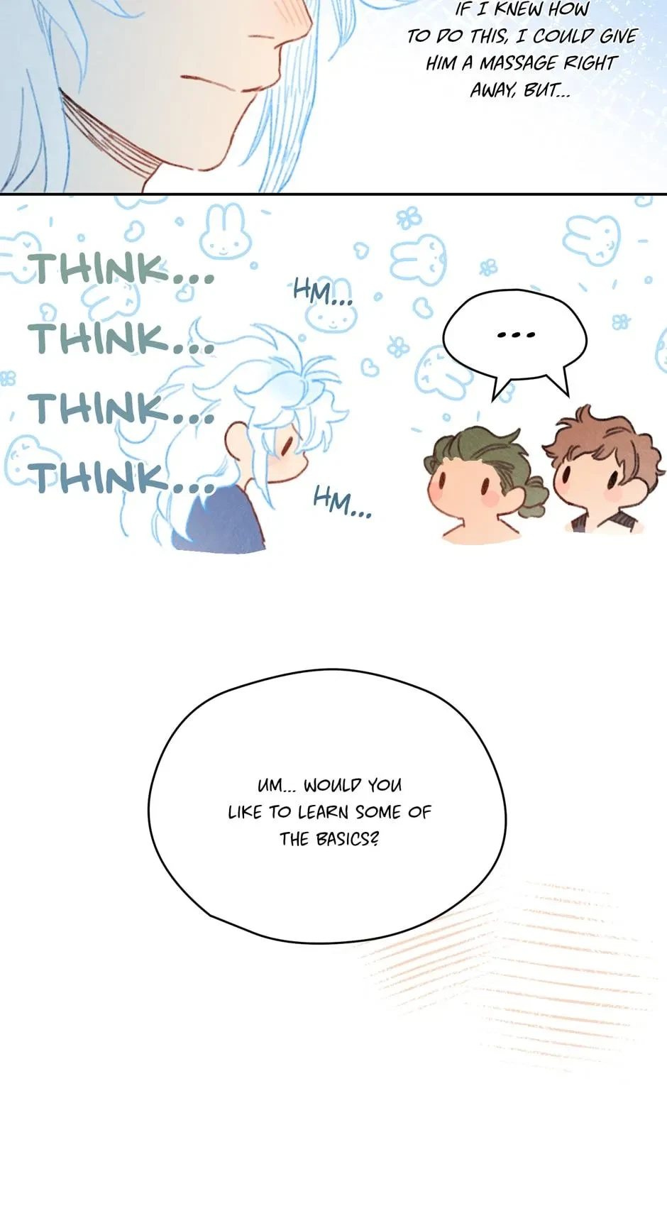 Chapter 149, page 9