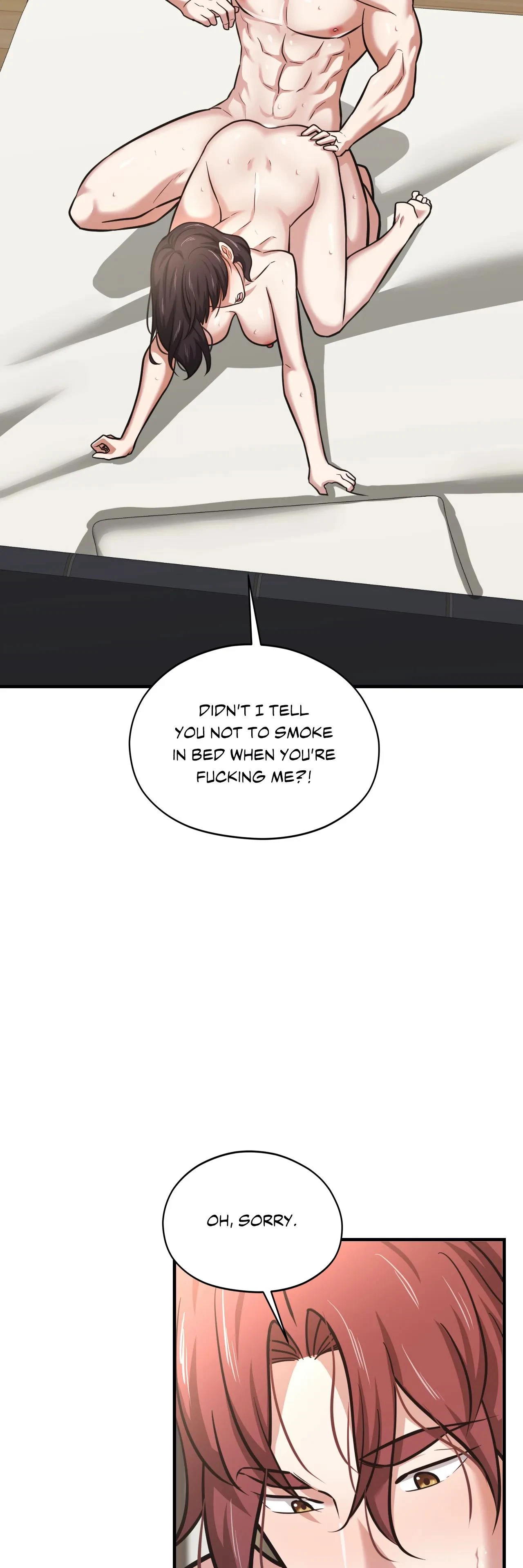 Chapter 58, page 11