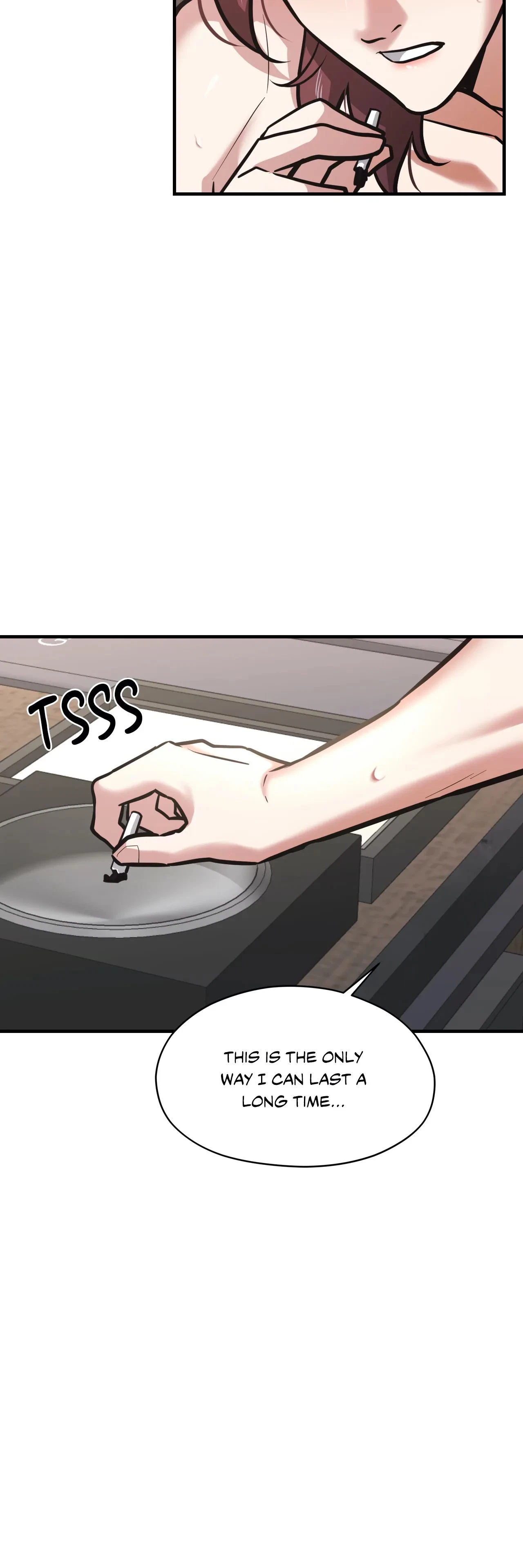 Chapter 58, page 12