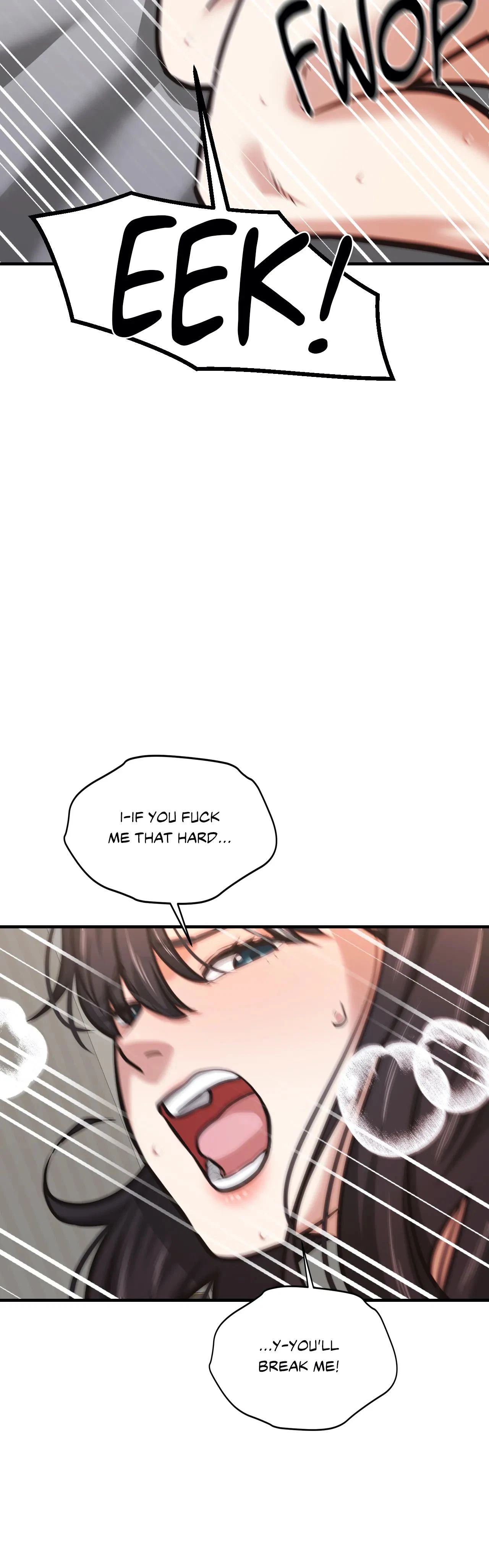 Chapter 58, page 14