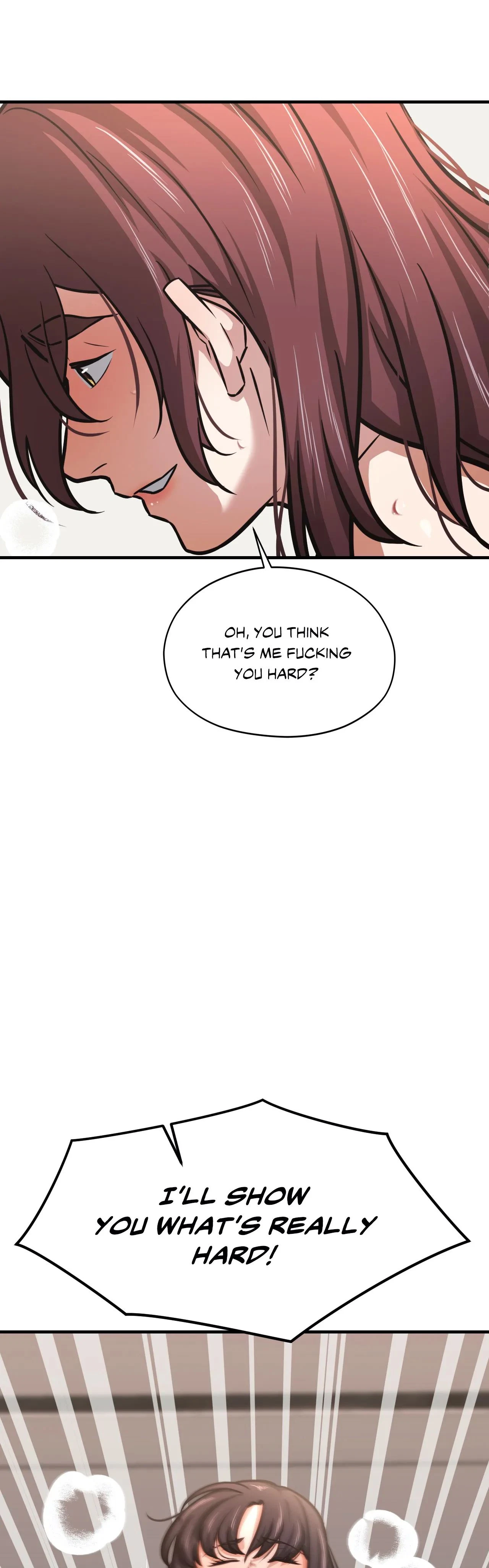 Chapter 58, page 15