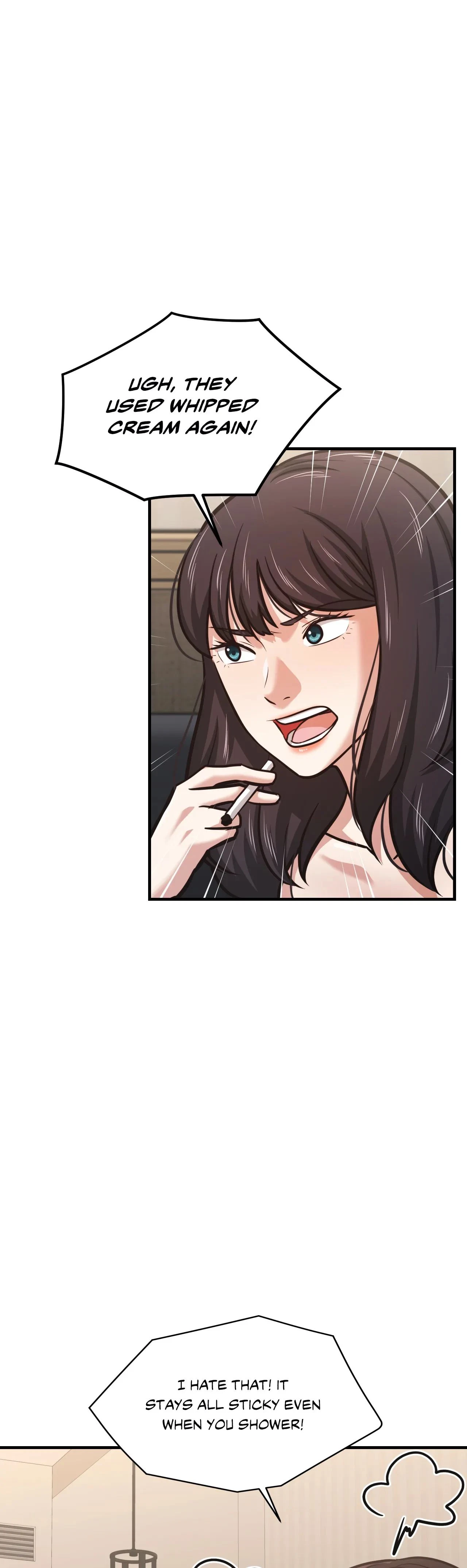 Chapter 58, page 18