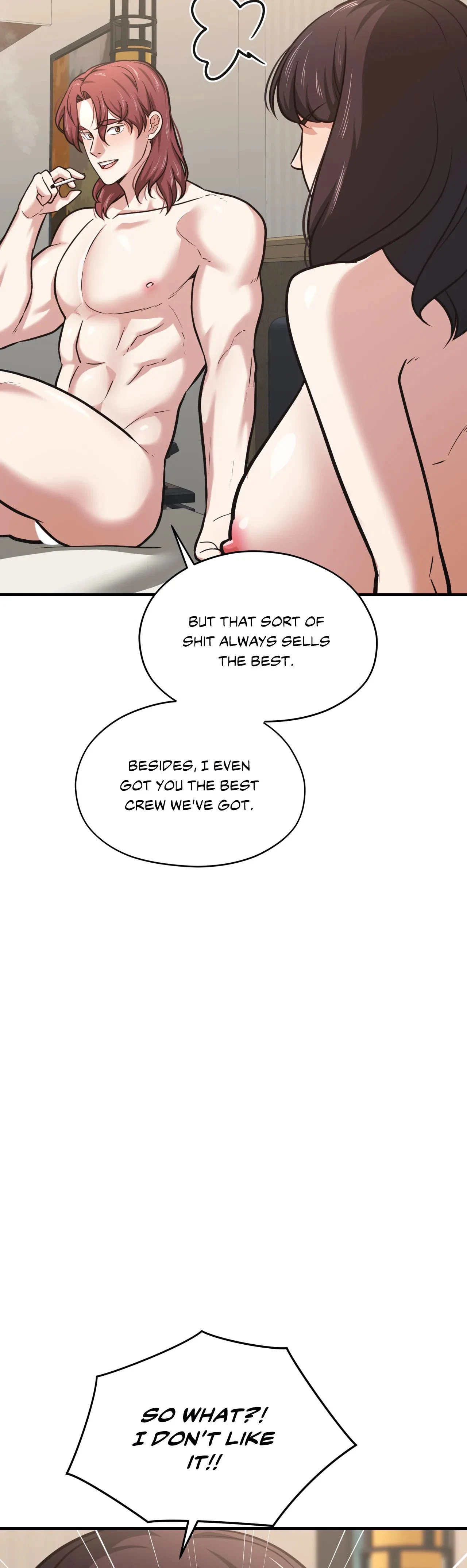 Chapter 58, page 19