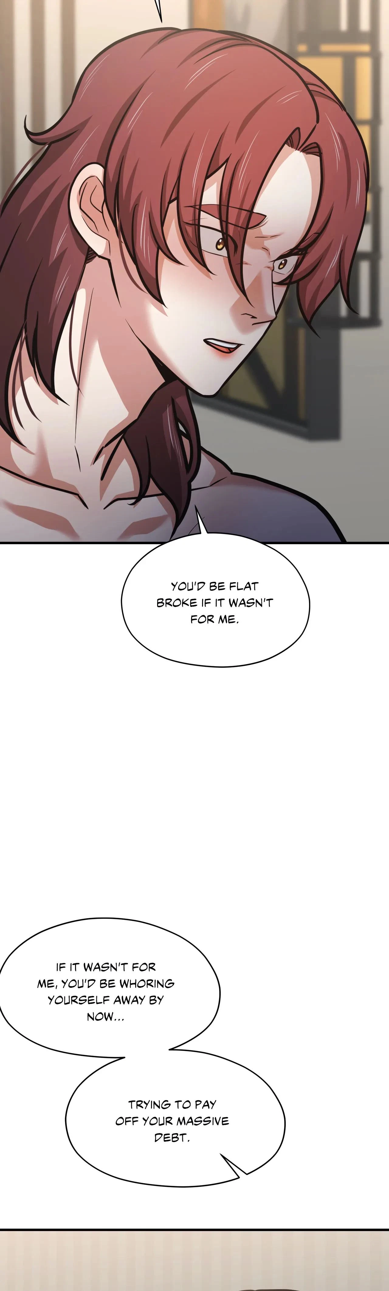 Chapter 58, page 22
