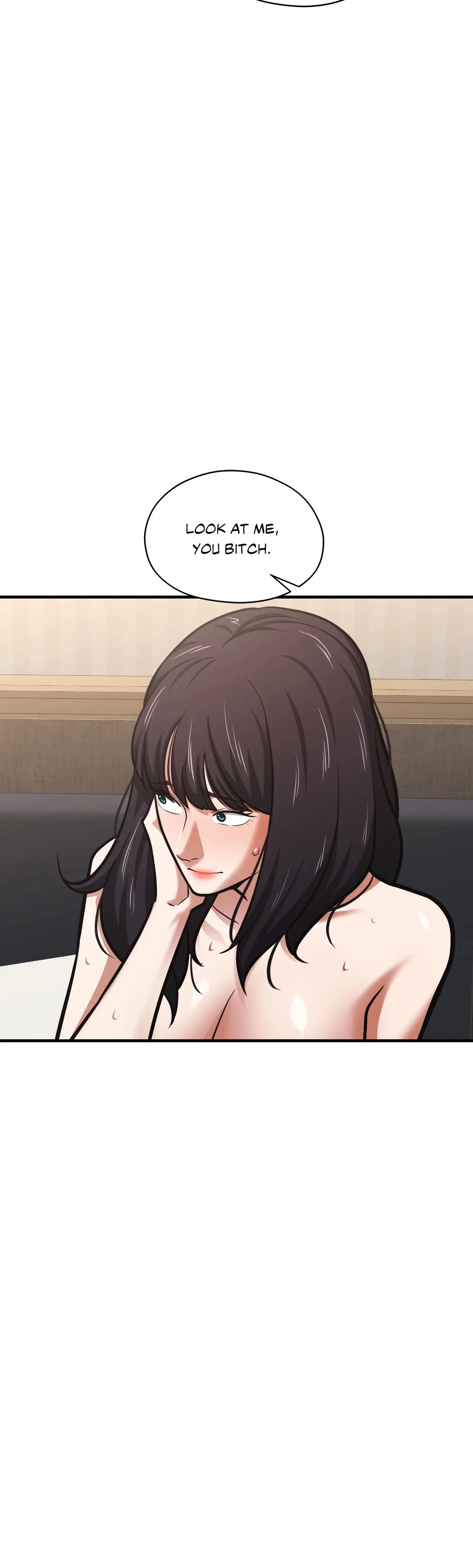 Chapter 58, page 24