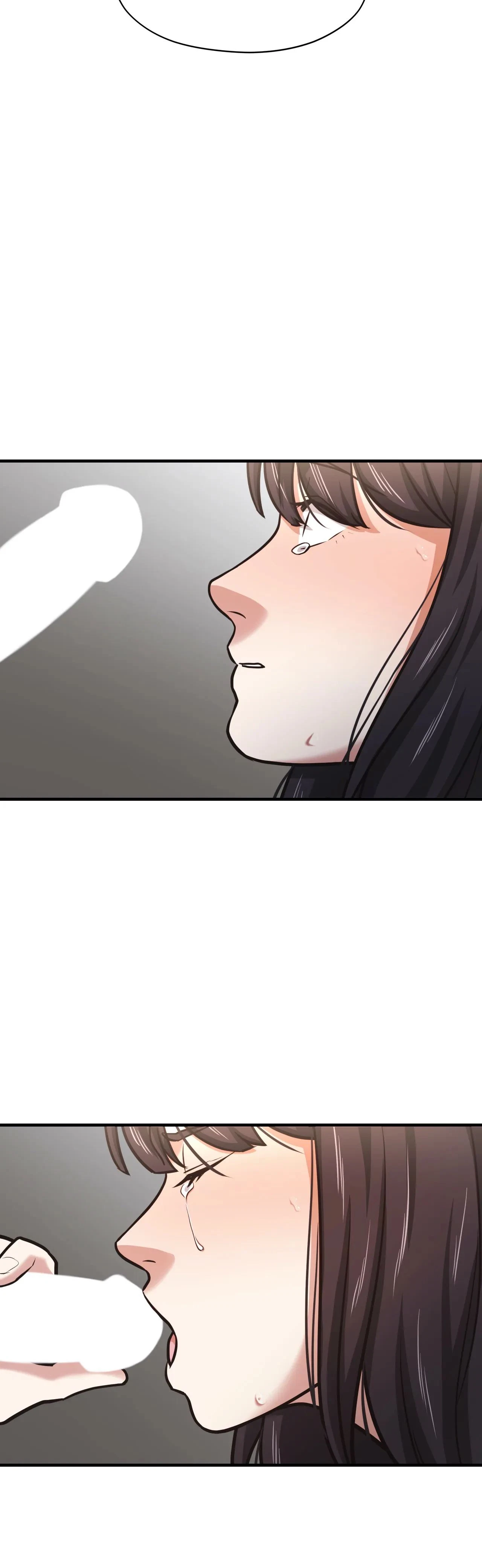 Chapter 58, page 26