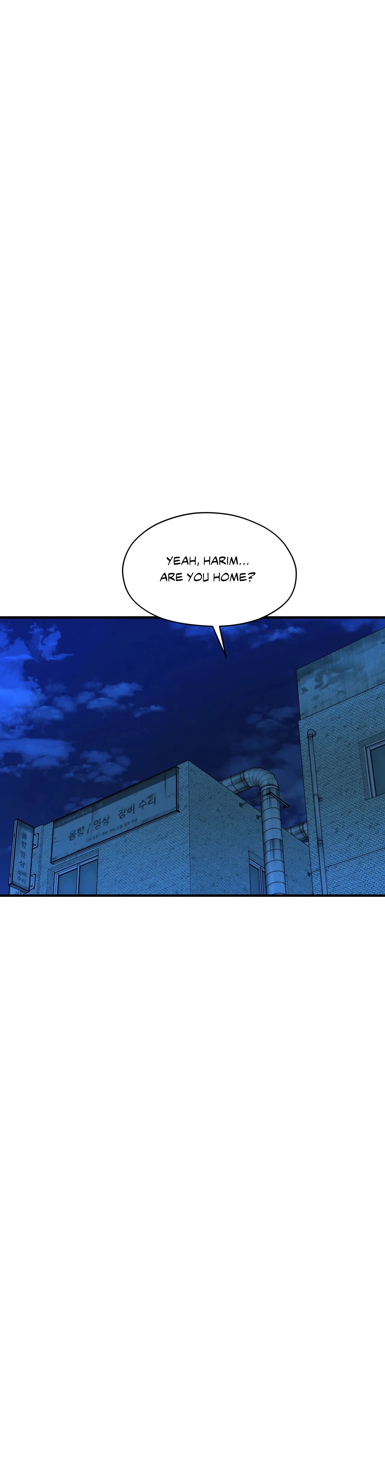 Chapter 58, page 30