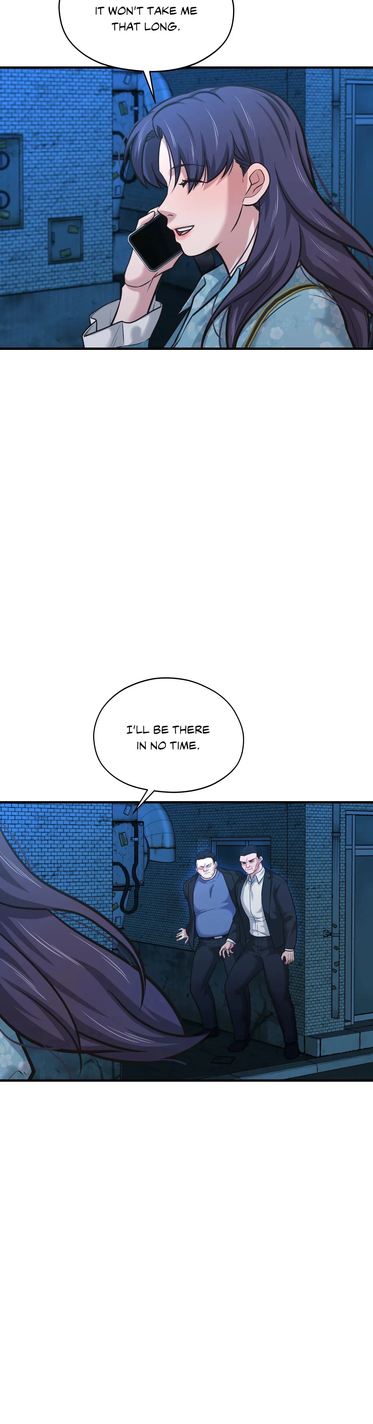 Chapter 58, page 32