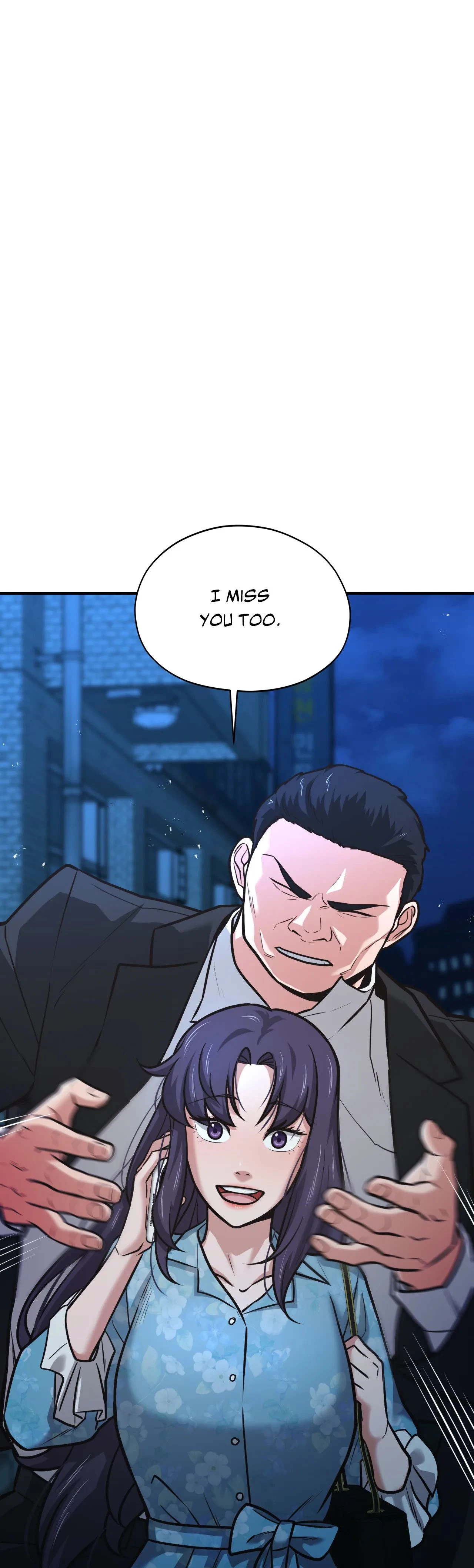 Chapter 58, page 33