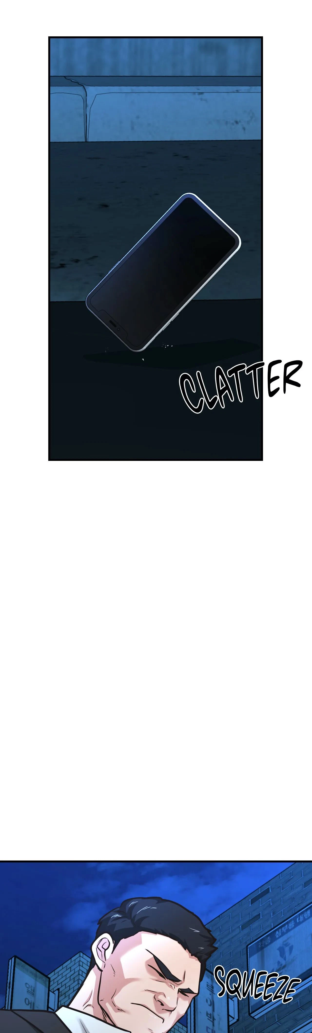 Chapter 58, page 35