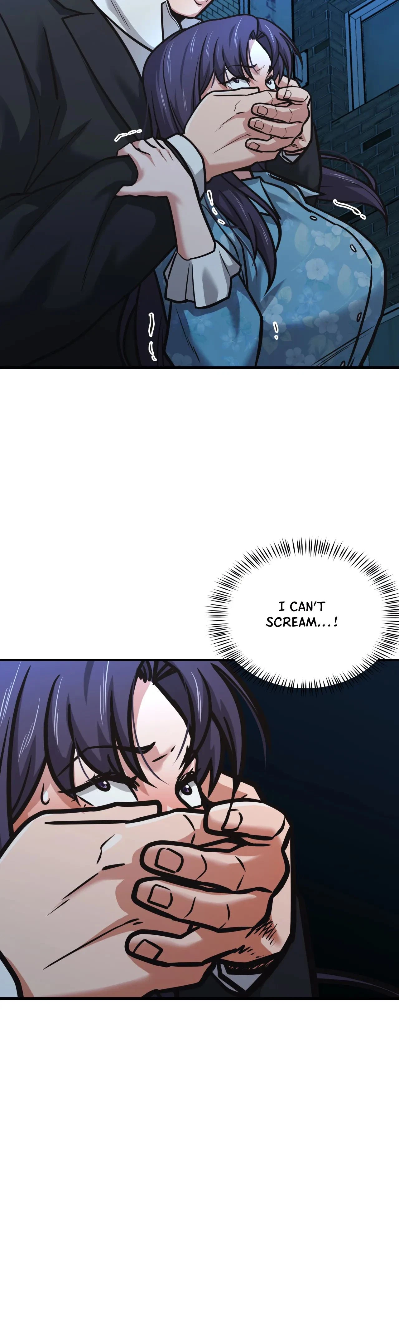 Chapter 58, page 36
