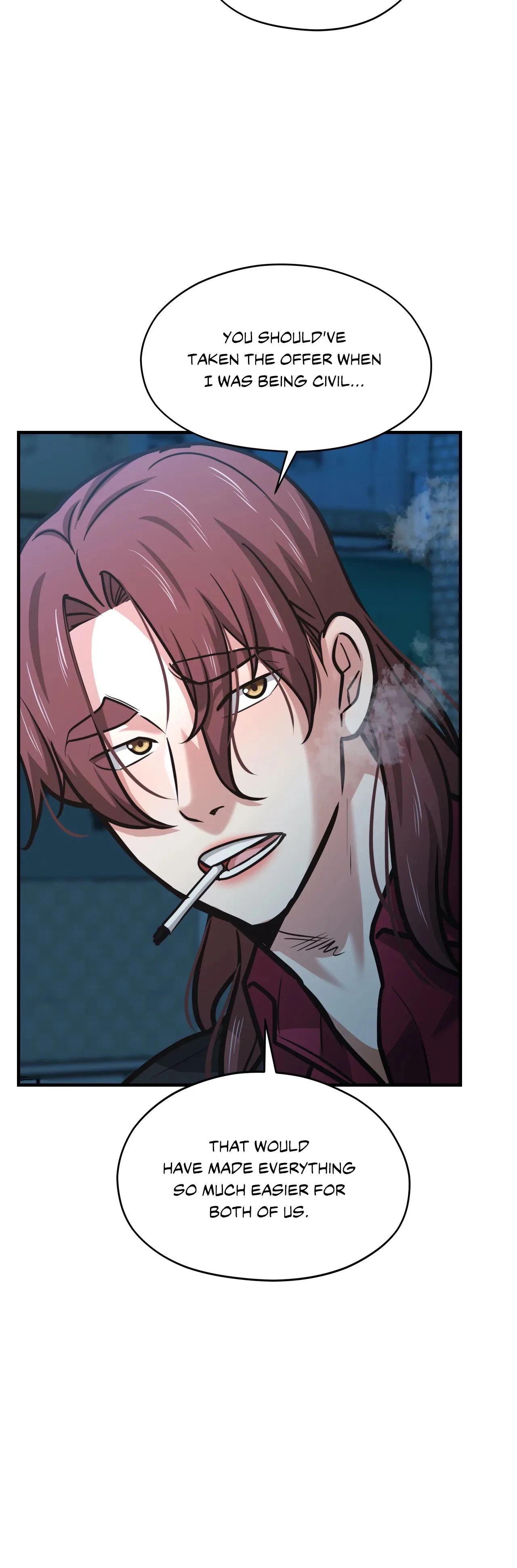 Chapter 58, page 38