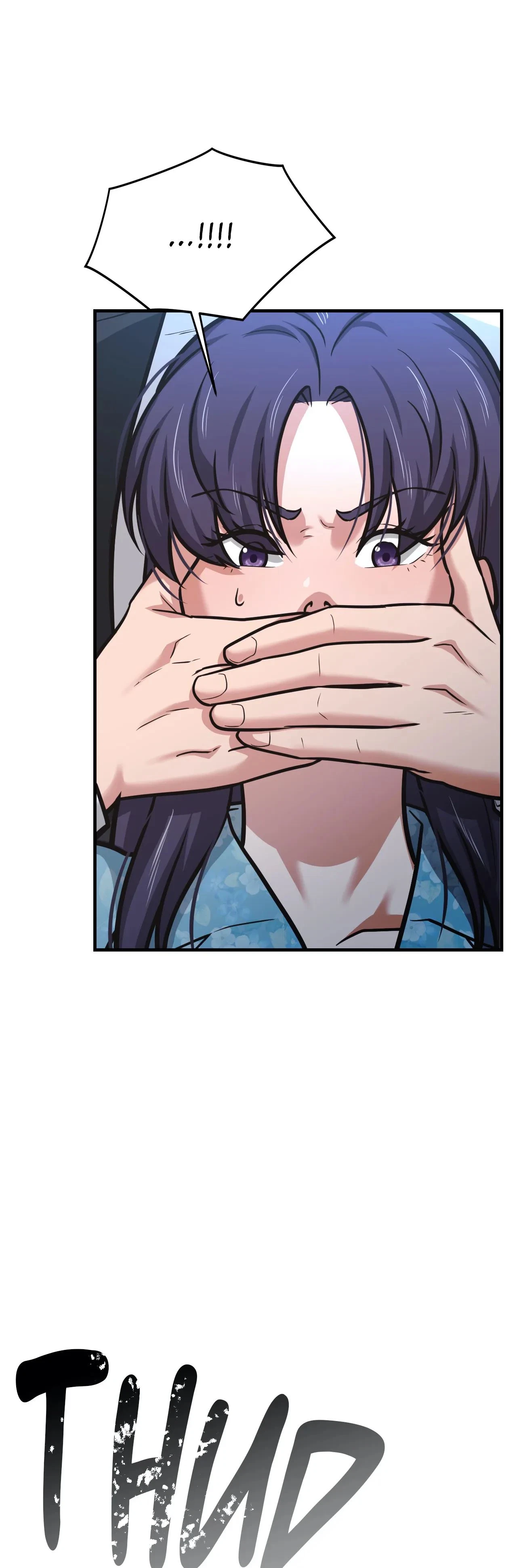 Chapter 58, page 39