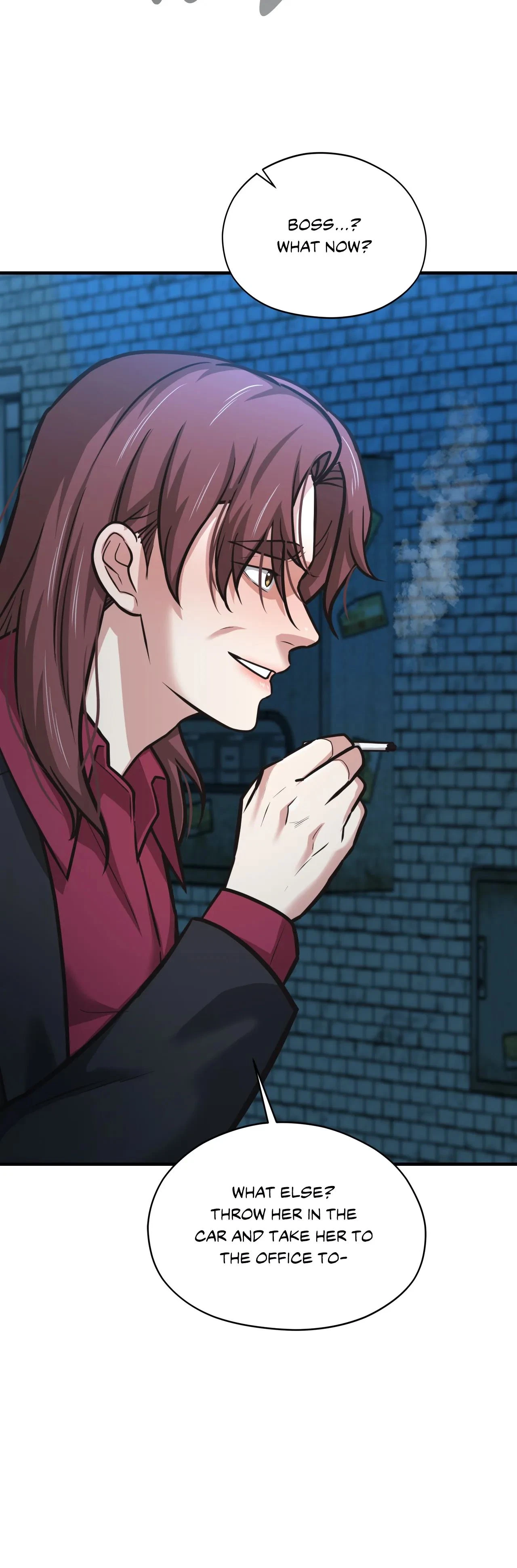 Chapter 58, page 40