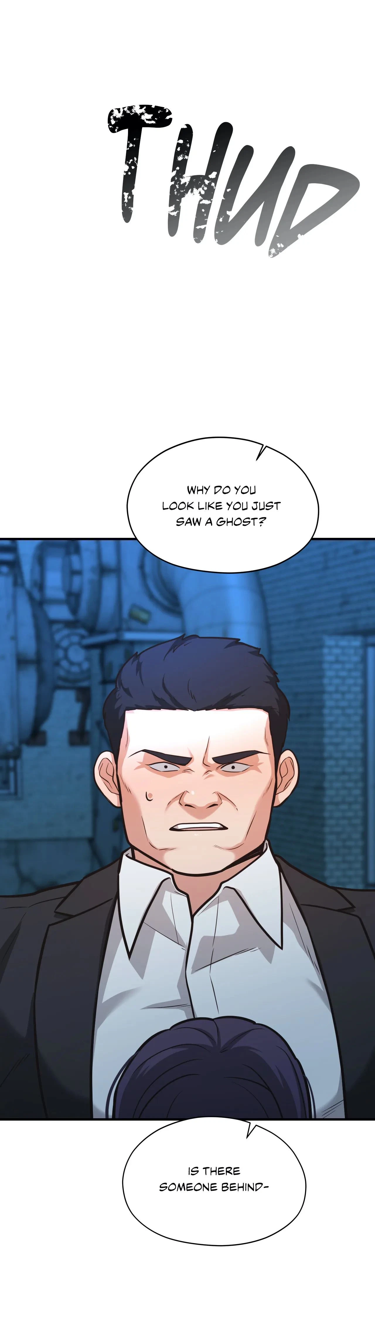 Chapter 58, page 41
