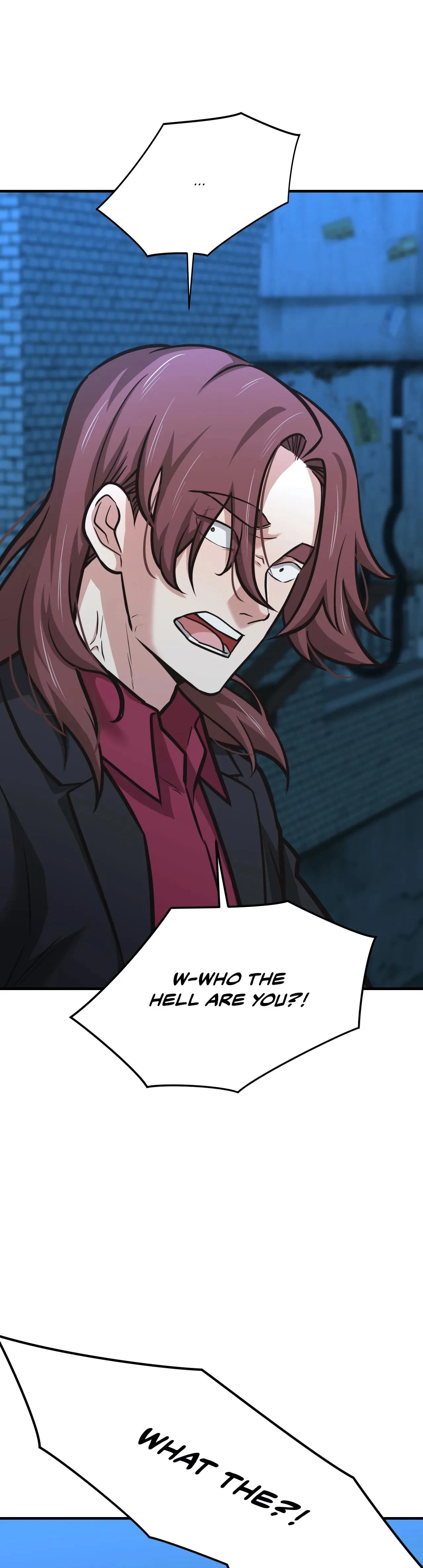 Chapter 58, page 44
