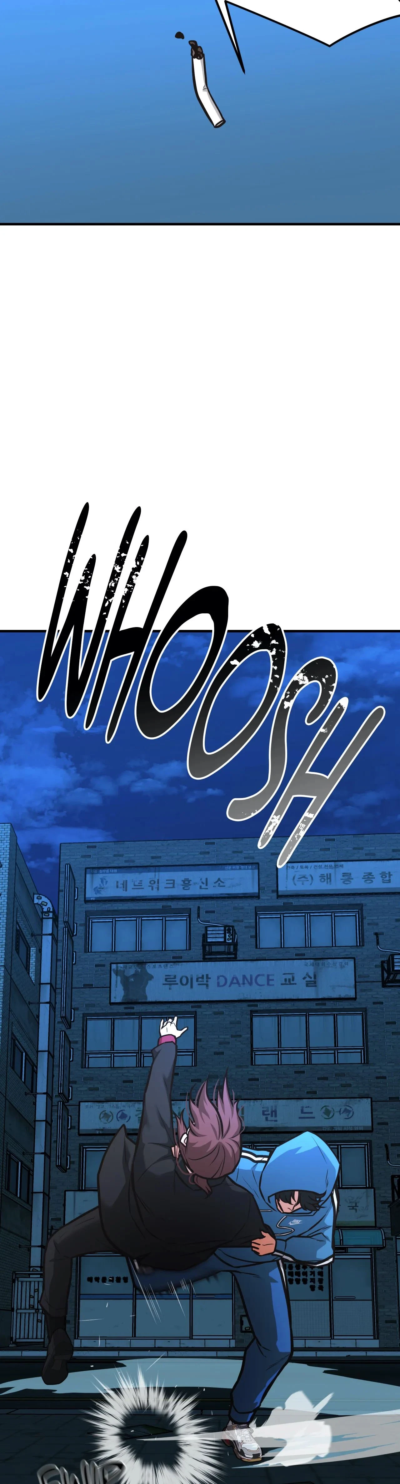 Chapter 58, page 45