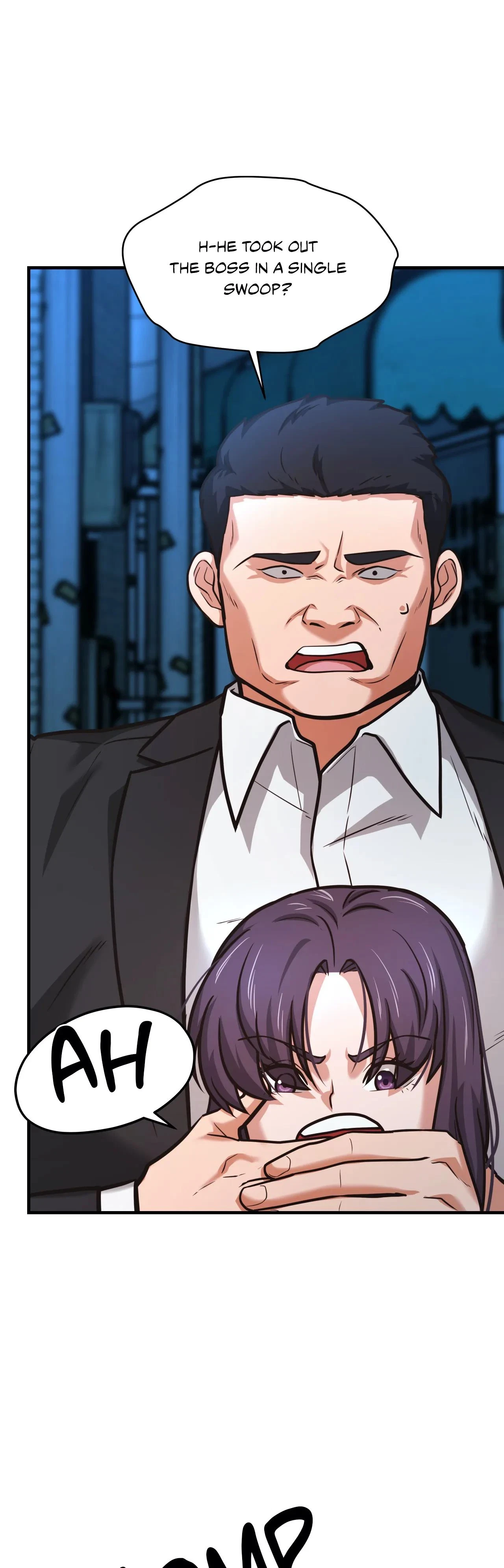 Chapter 58, page 49