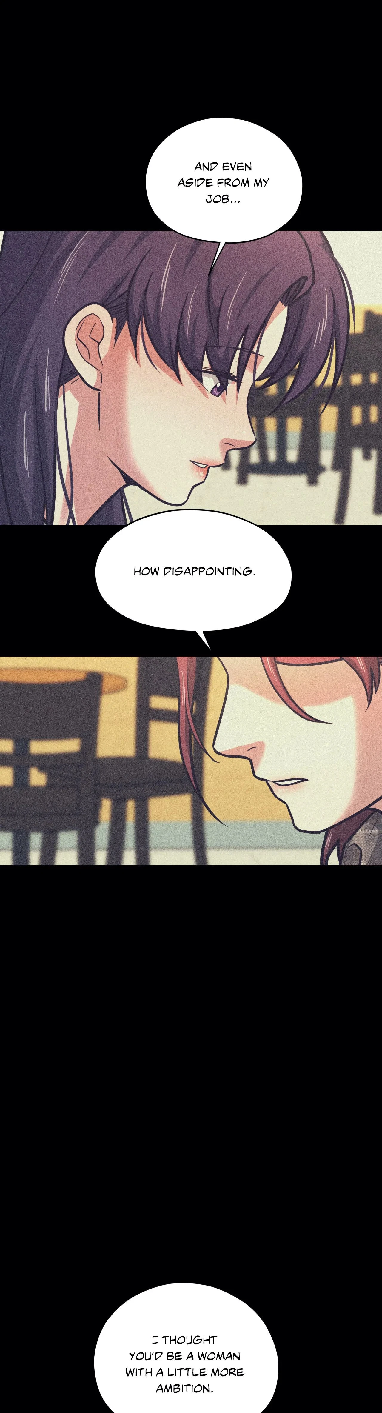 Chapter 58, page 5