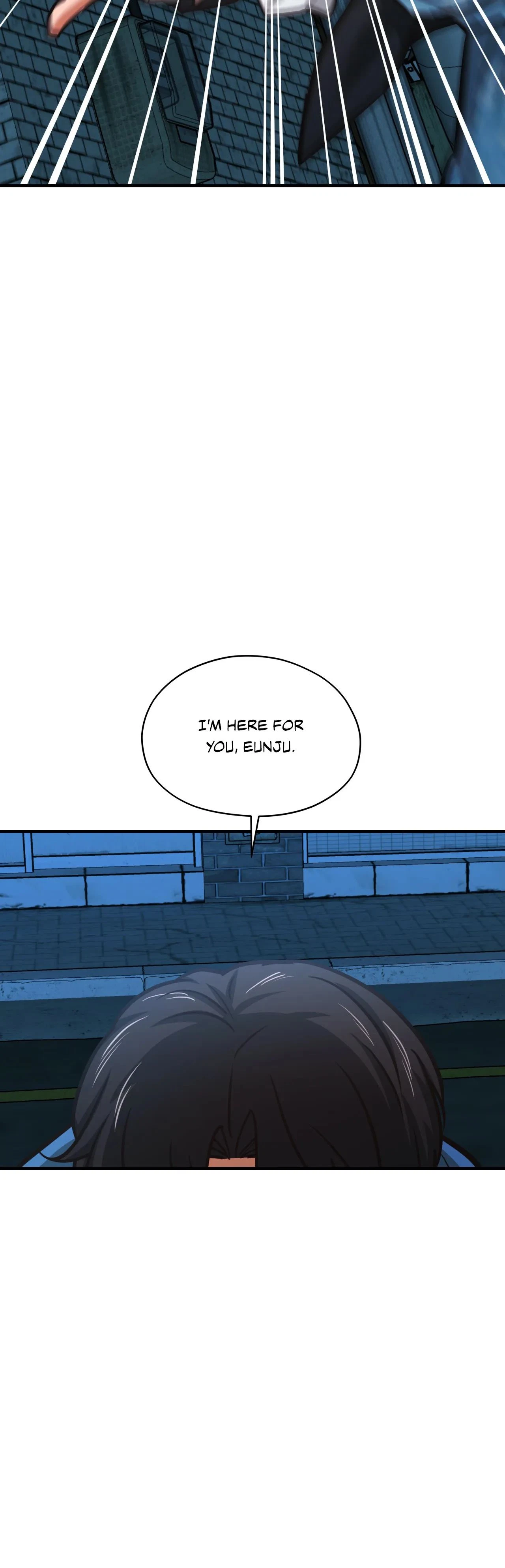 Chapter 58, page 51