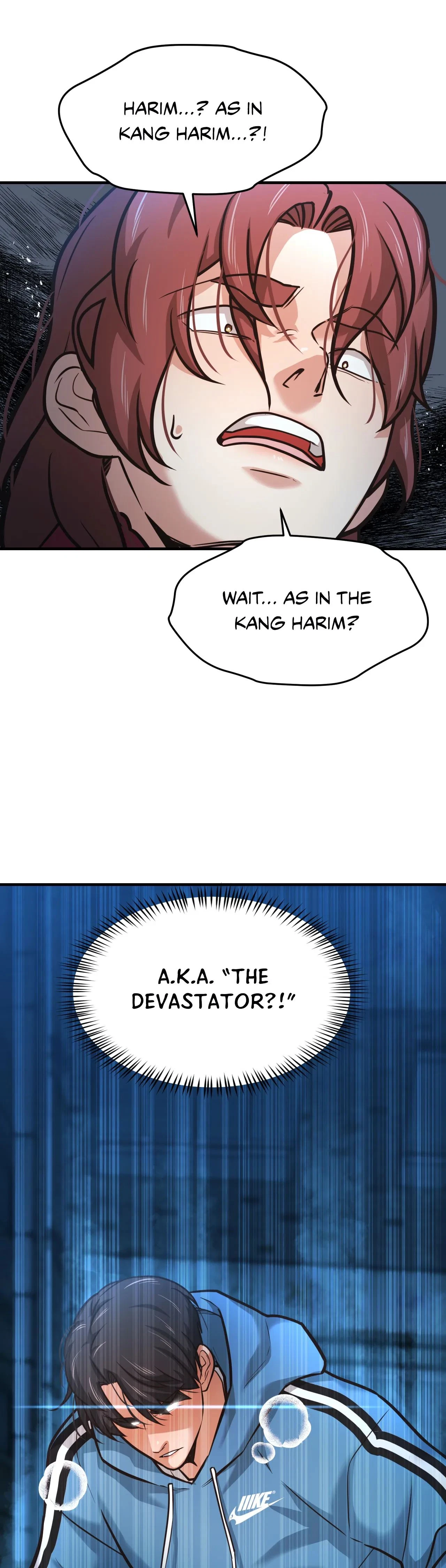 Chapter 58, page 53