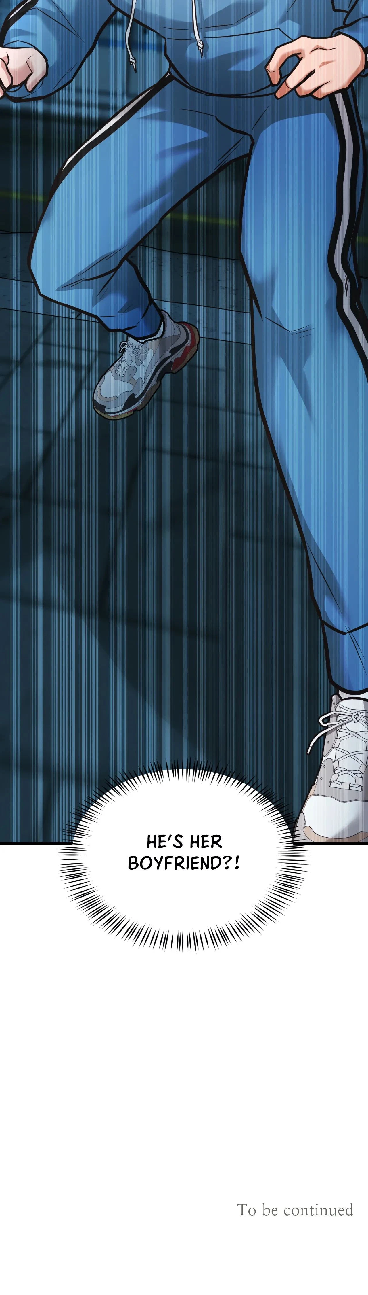Chapter 58, page 54