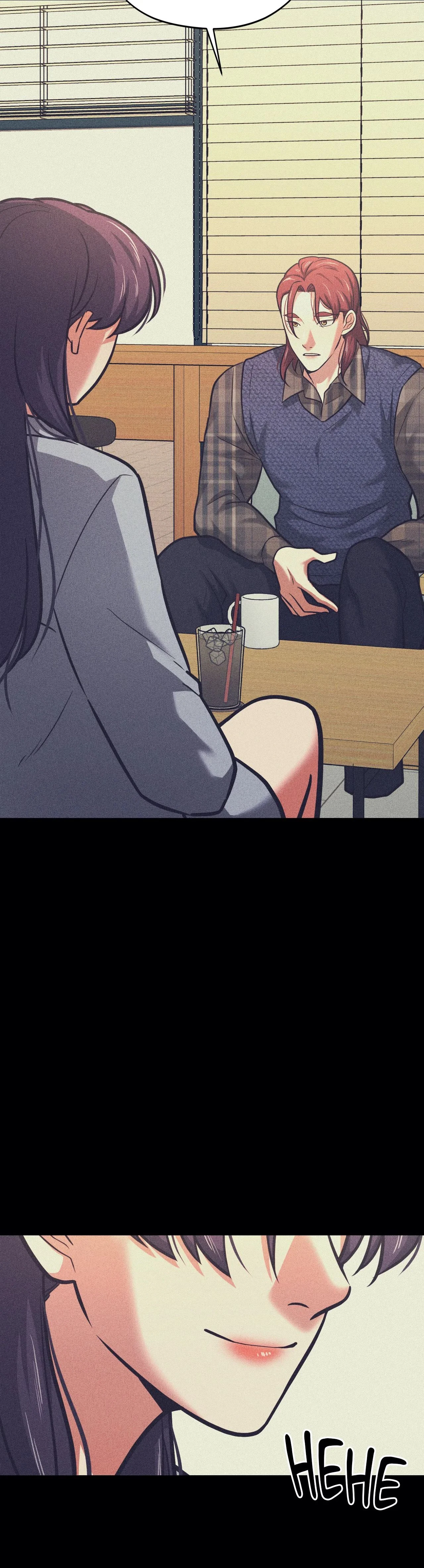 Chapter 58, page 6