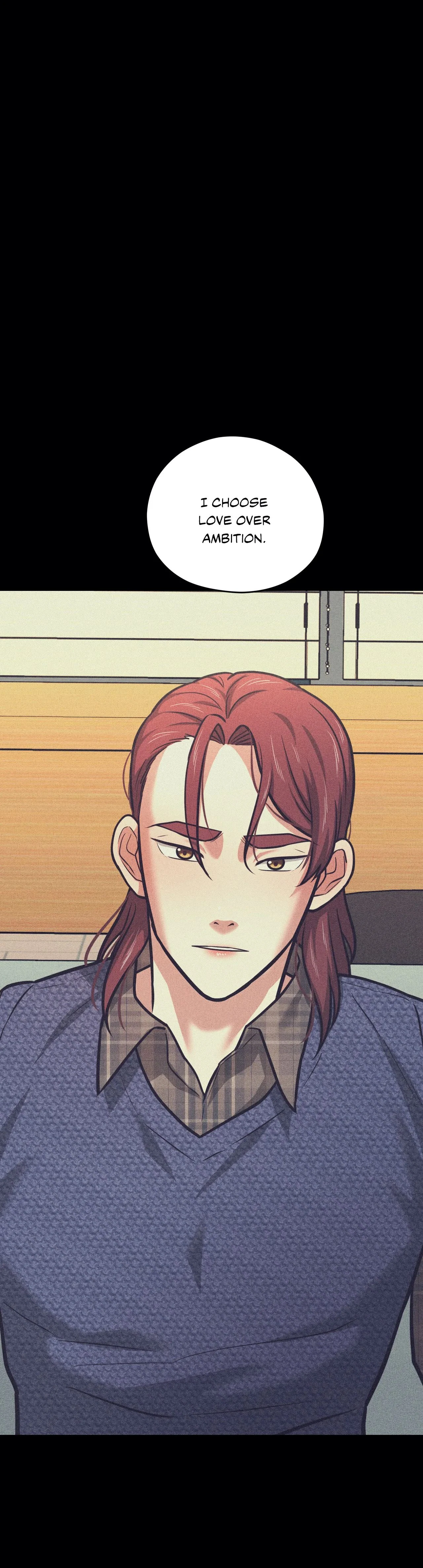 Chapter 58, page 7
