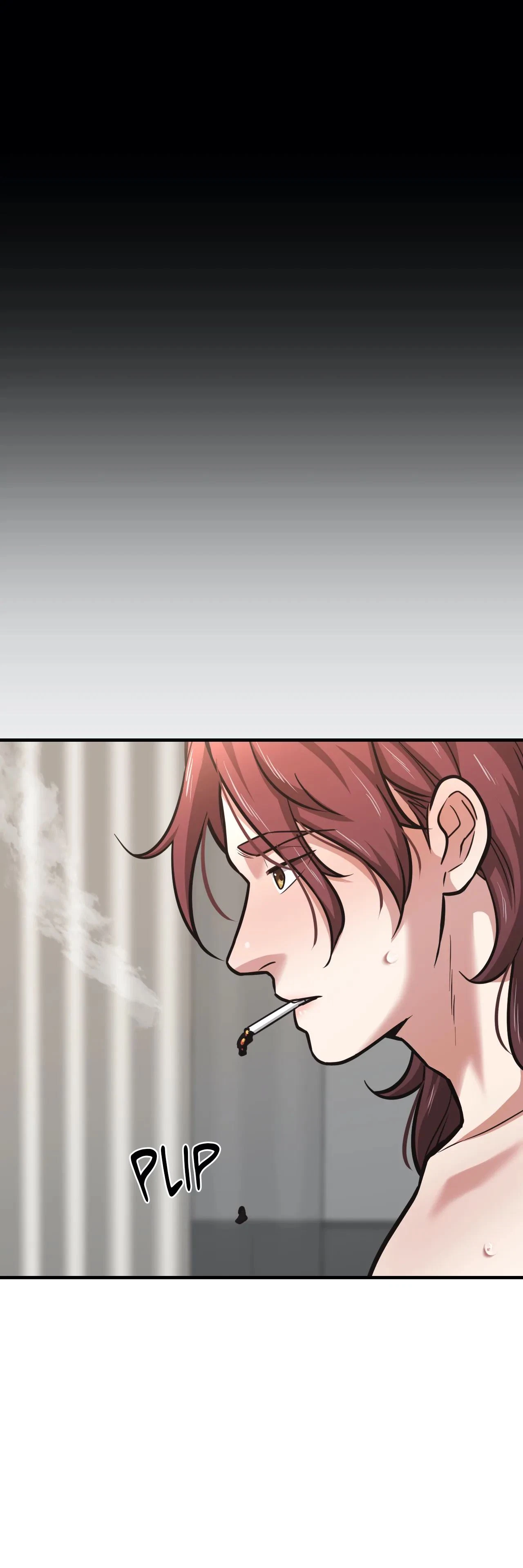 Chapter 58, page 9
