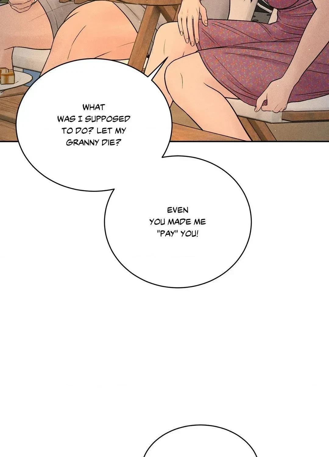 Chapter 3.1, page 101