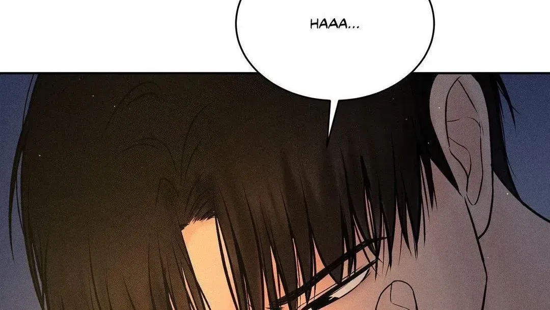 Chapter 3.1, page 102