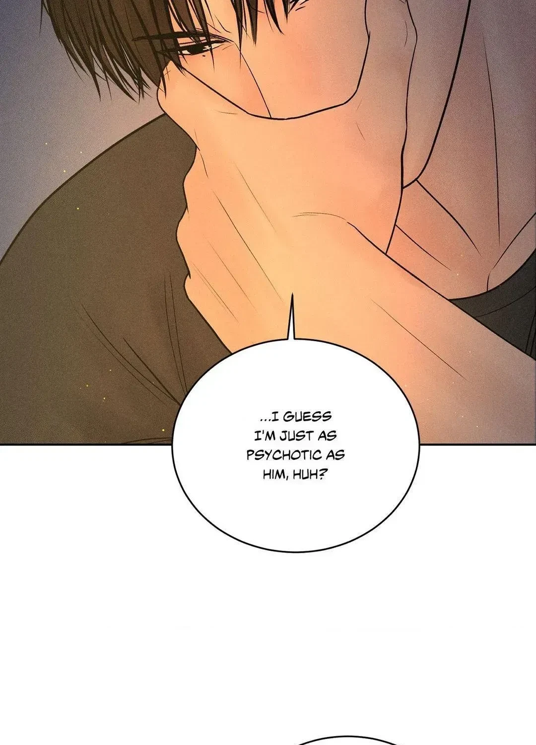 Chapter 3.1, page 103