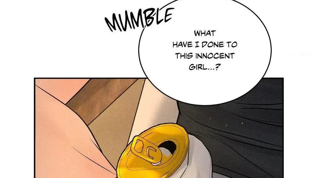 Chapter 3.1, page 104