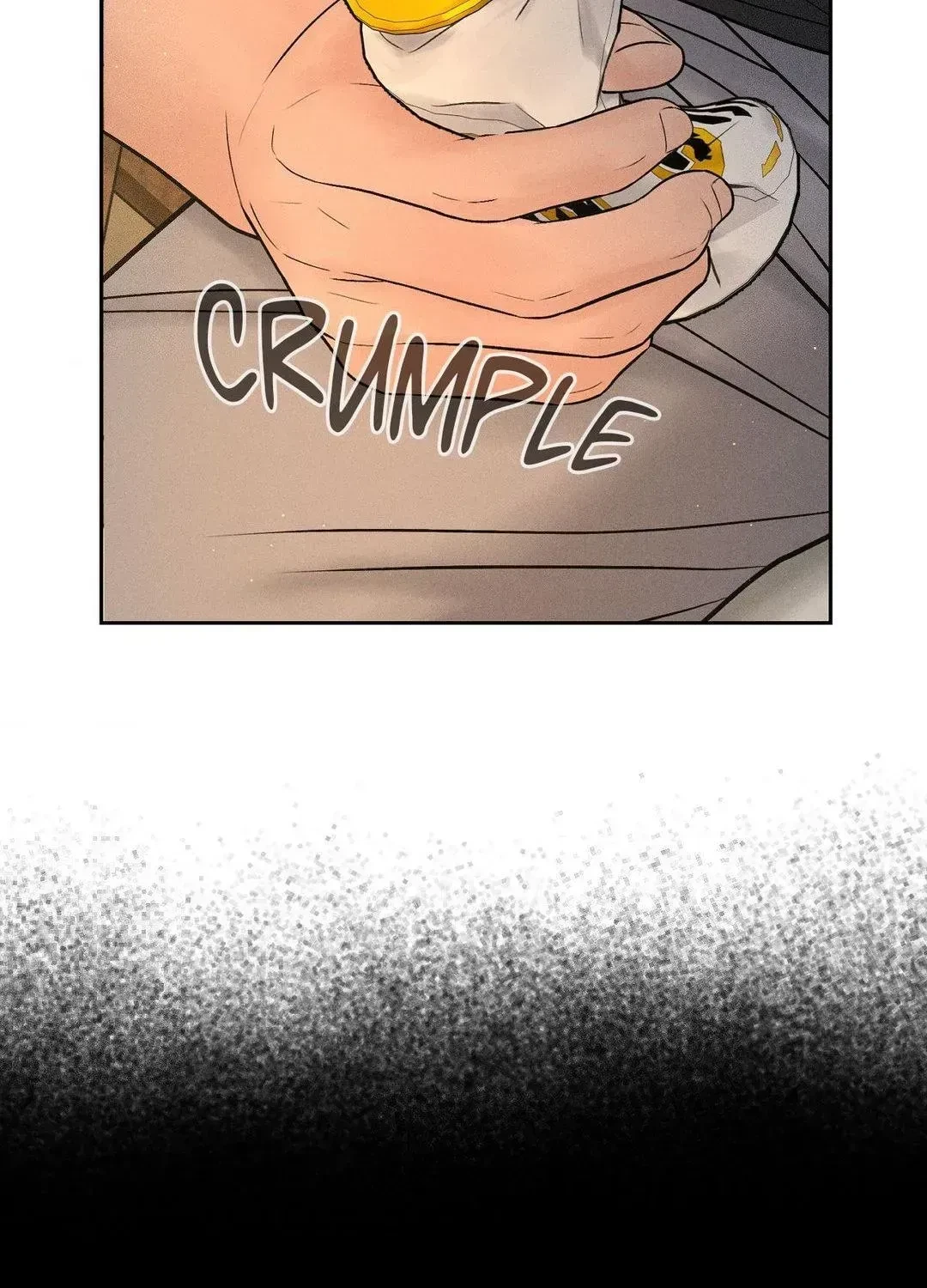 Chapter 3.1, page 105