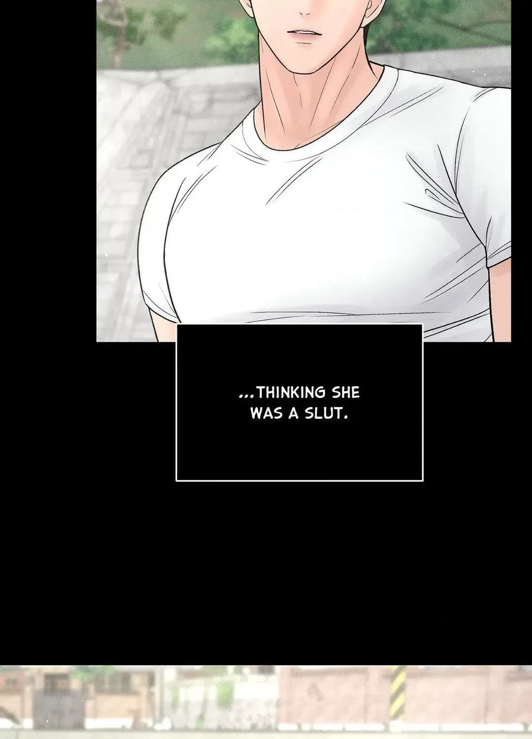 Chapter 3.1, page 109