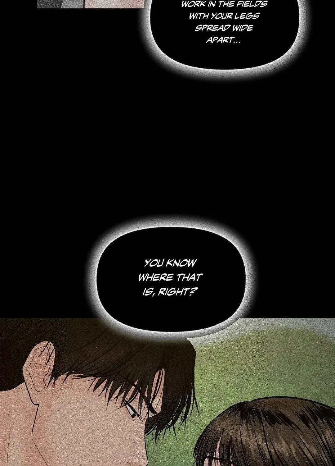 Chapter 3.1, page 11