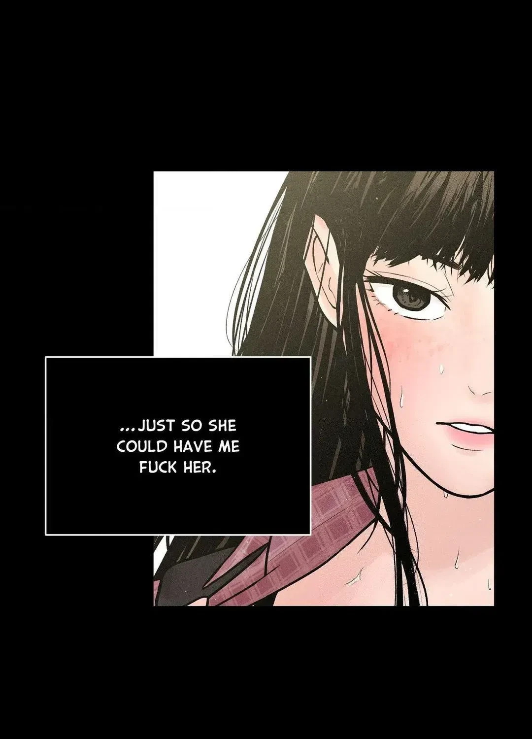Chapter 3.1, page 117