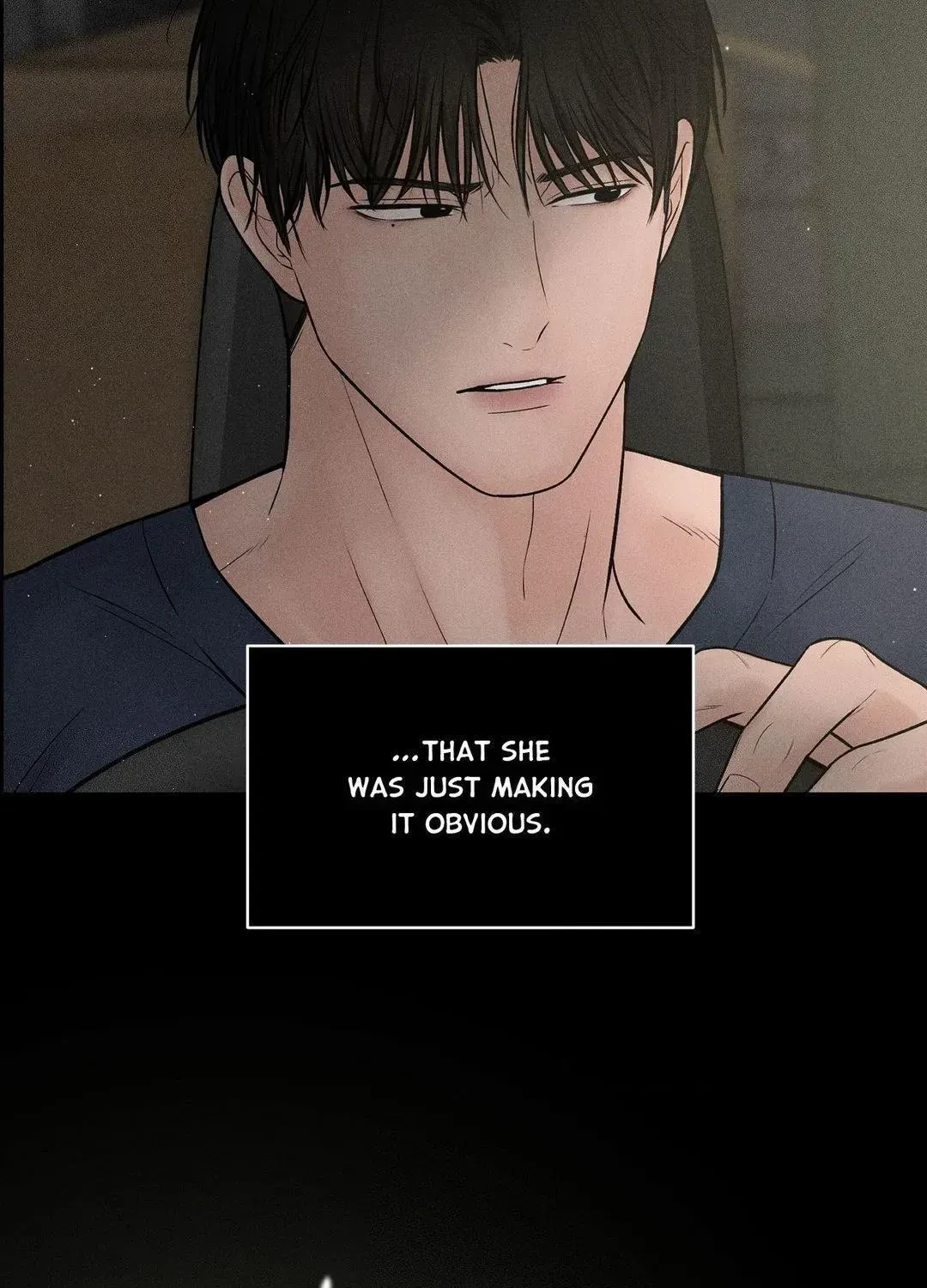 Chapter 3.1, page 119
