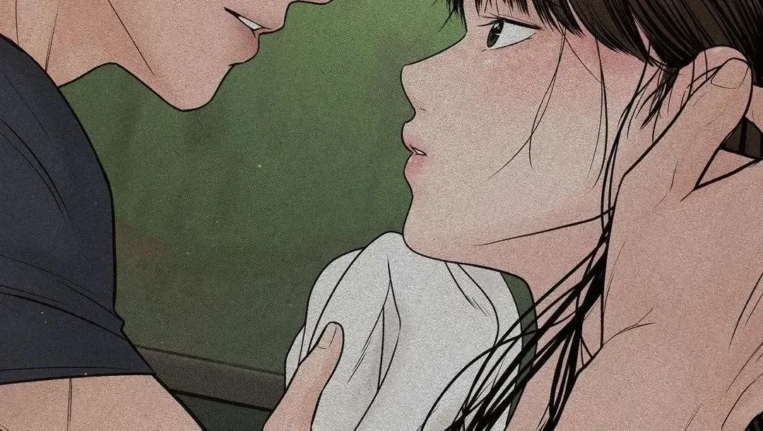 Chapter 3.1, page 12