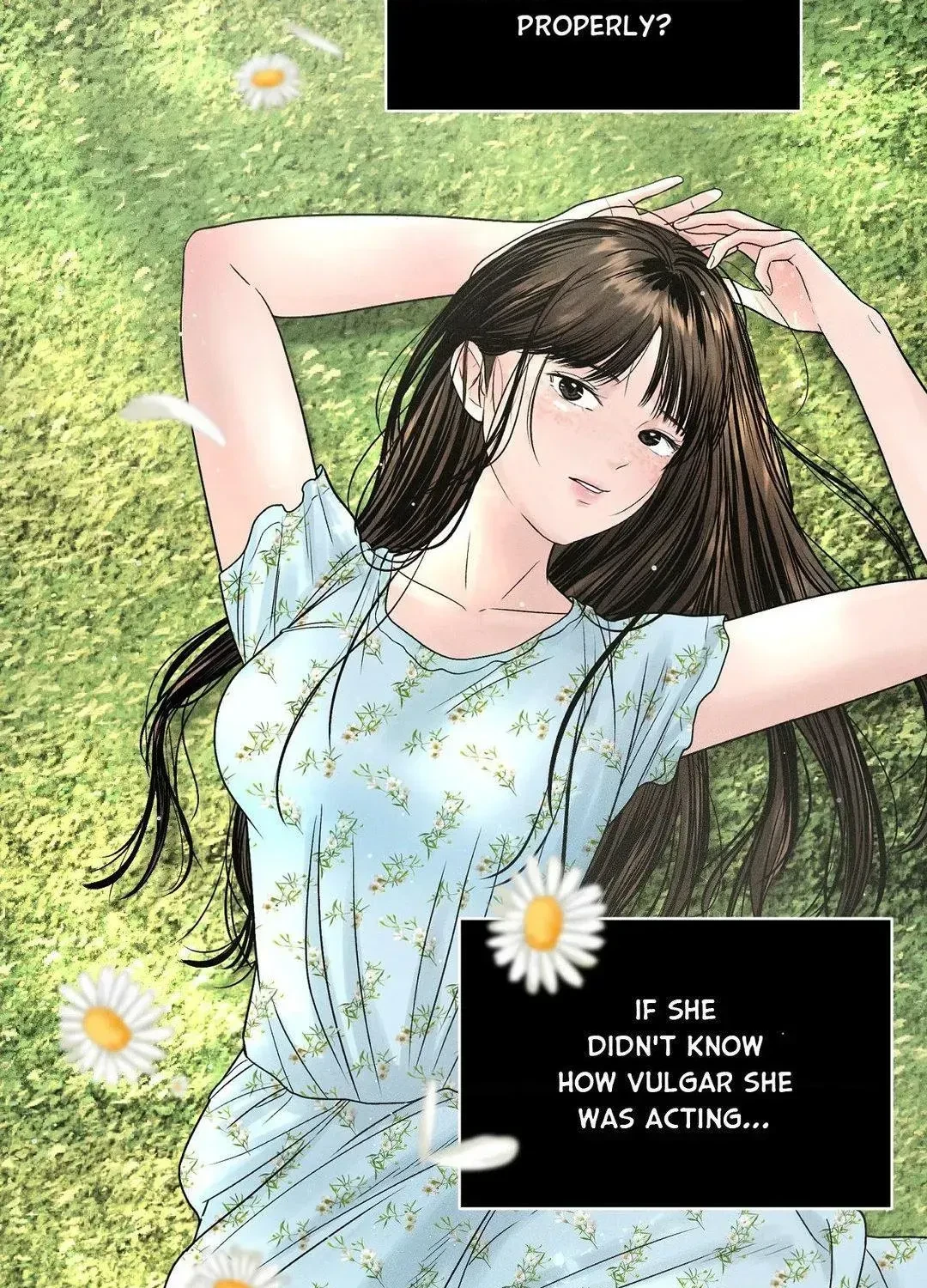 Chapter 3.1, page 121
