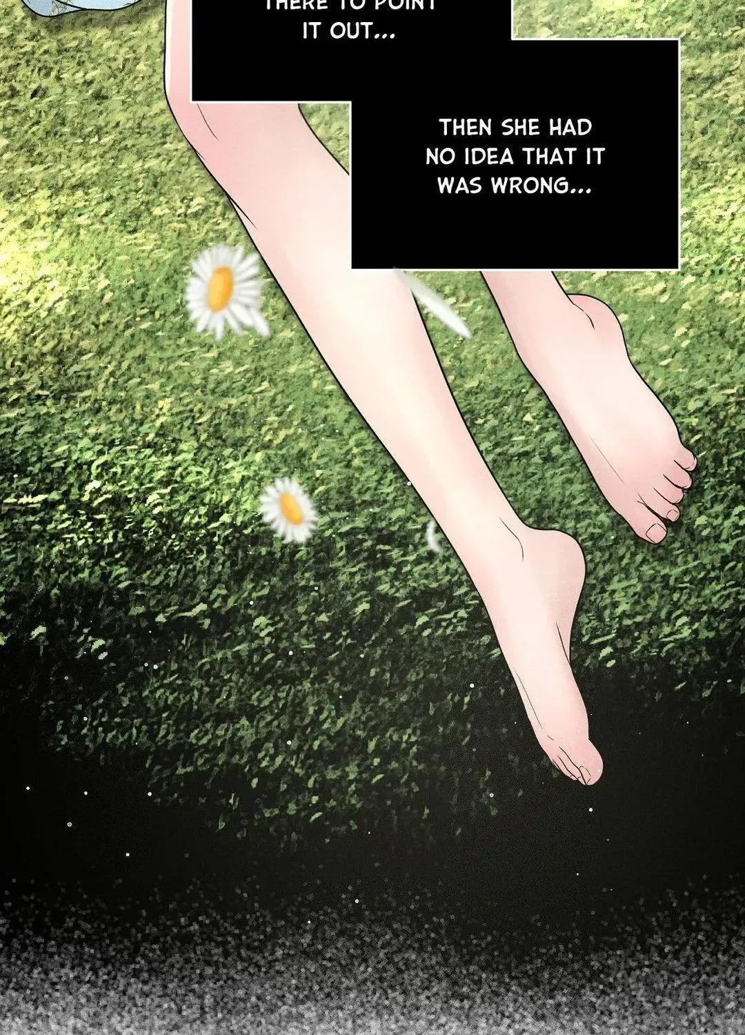 Chapter 3.1, page 123