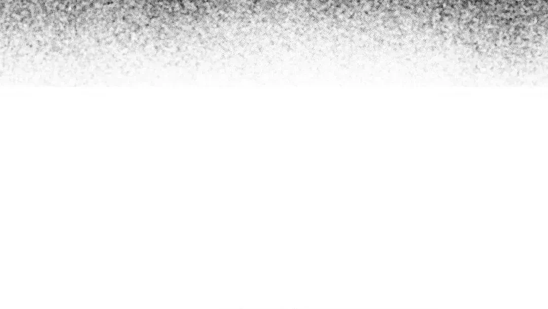 Chapter 3.1, page 124