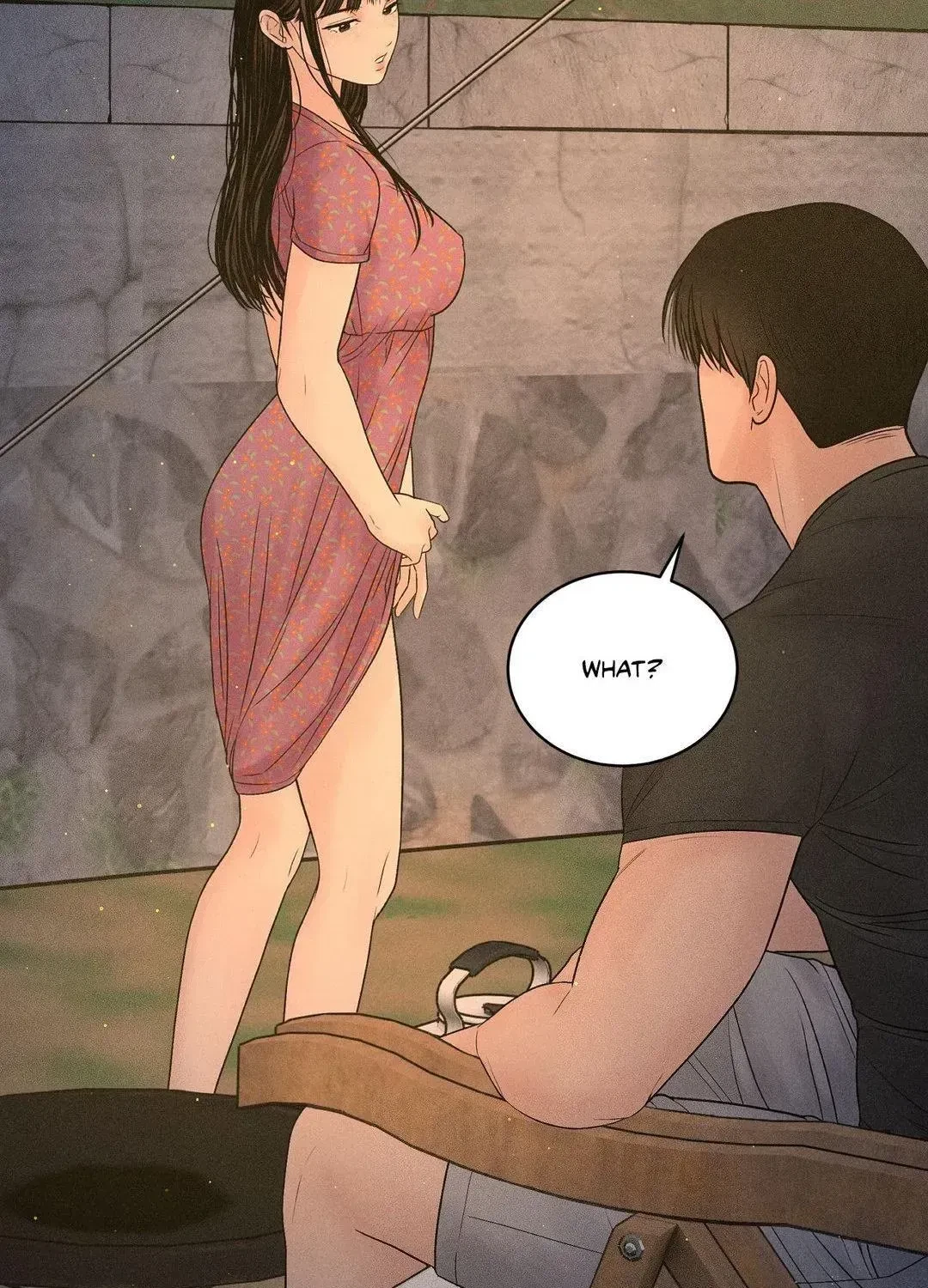 Chapter 3.1, page 127