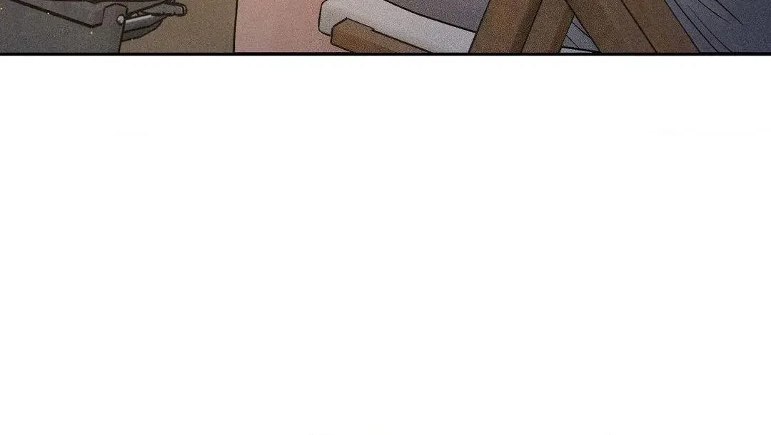 Chapter 3.1, page 128