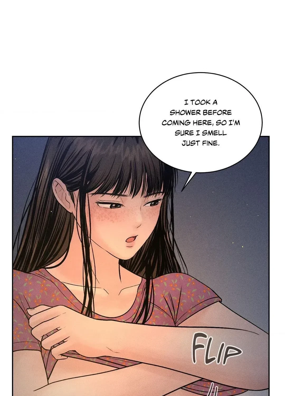 Chapter 3.1, page 129