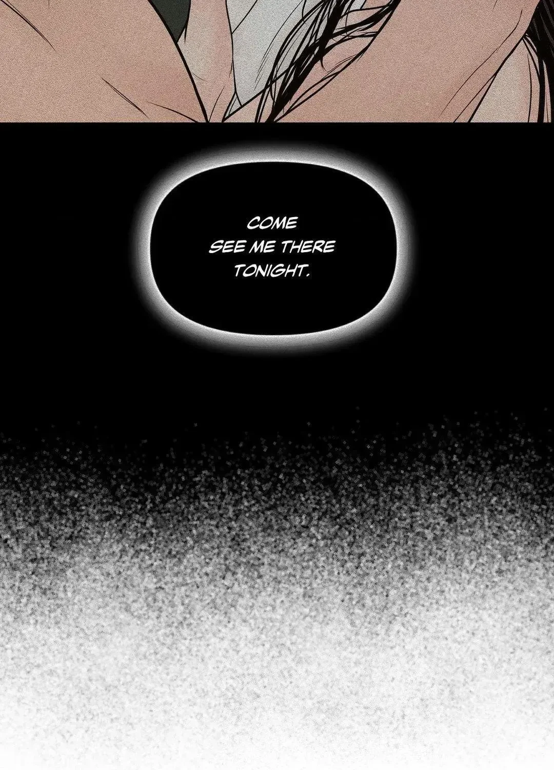 Chapter 3.1, page 13