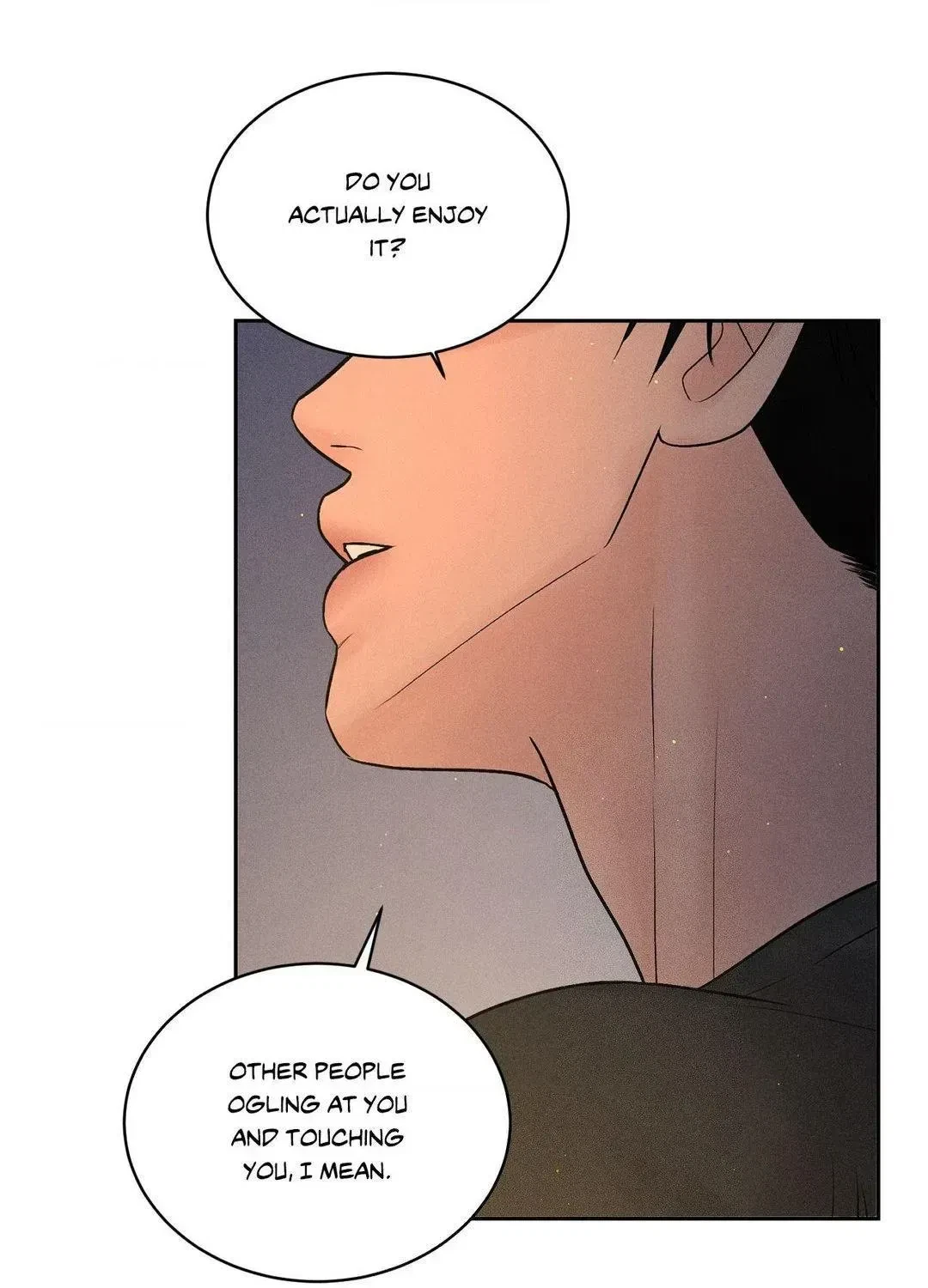 Chapter 3.1, page 131