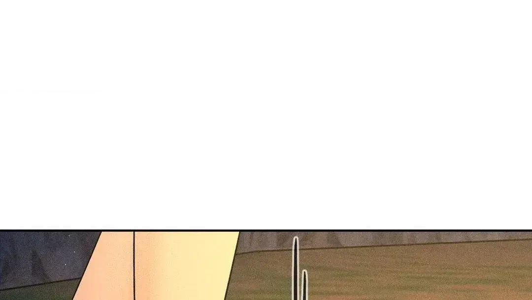 Chapter 3.1, page 132